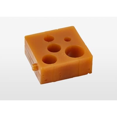 ABB 3HAC031685-003
