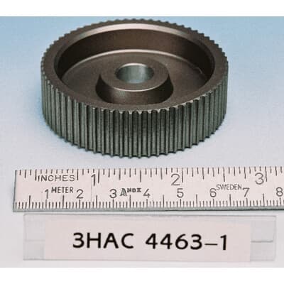 ABB 3HAC4463-1