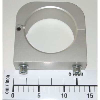 ABB 3HAC15477-1