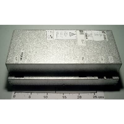 ABB 3HAC020465-001