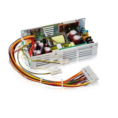 ABB 3HAC020464-001