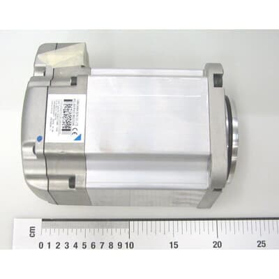 ABB 3HAC17484-3