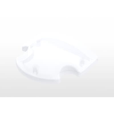ABB 3HAC075972-001