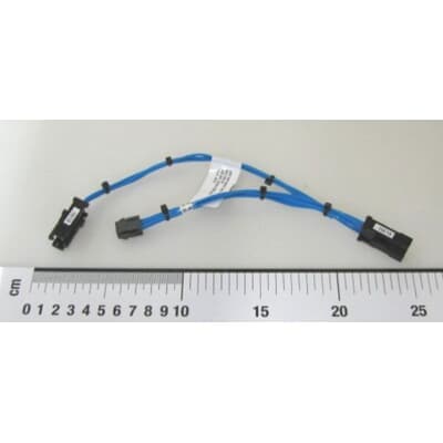 ABB 3HAC8405-1