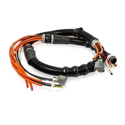 3hac038555-001