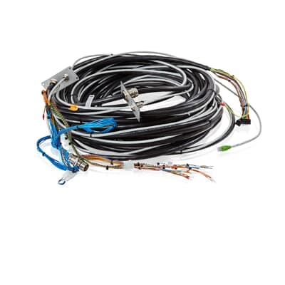ABB 3HAC038769-001