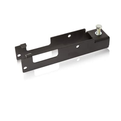 ABB 3HAC025347-001