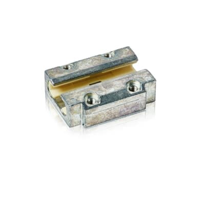 ABB 3HAC022355-001