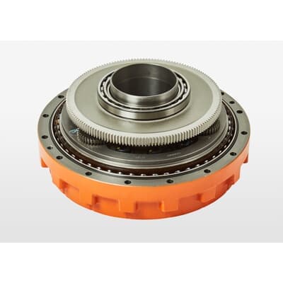 ABB 3HAC026114-009