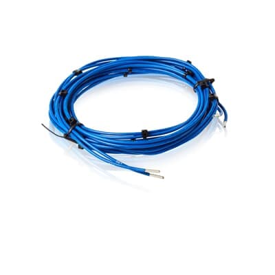 ABB 3HAC025343-001