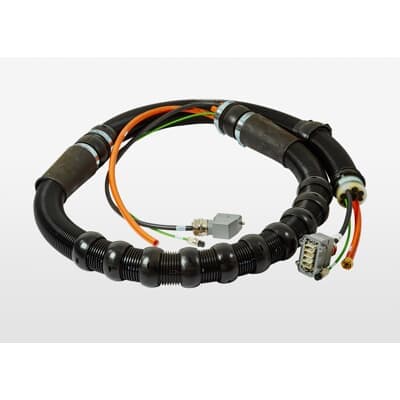 ABB 3HAC038553-001