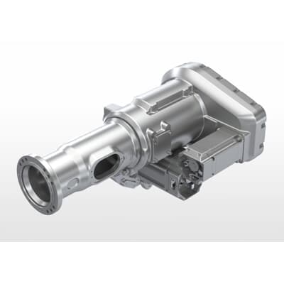 ABB 3HAC061005-003