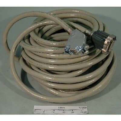 ABB 3HAC11818-4