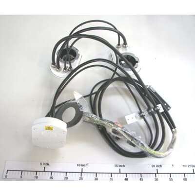 3hac034712-001