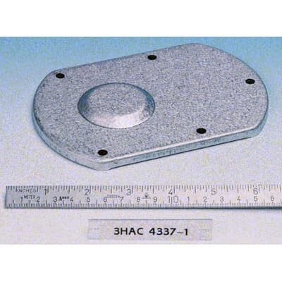 ABB 3HAC4337-1