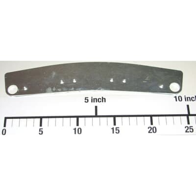 3hac4562-1