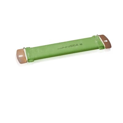 3hac4560-1