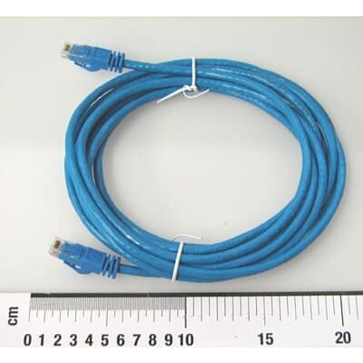 3hac031743-001
