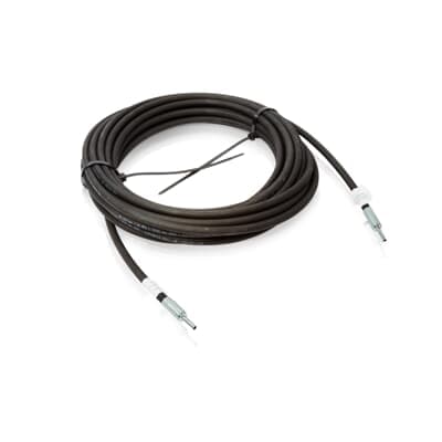 3hac049534-015