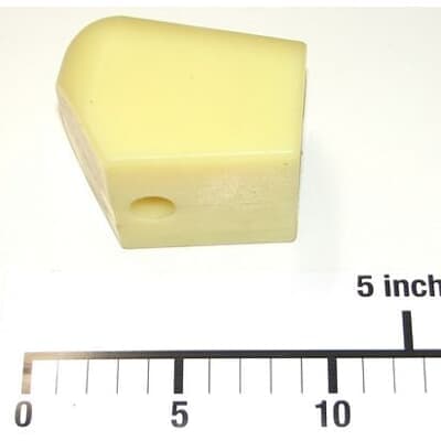 3hac12990-1