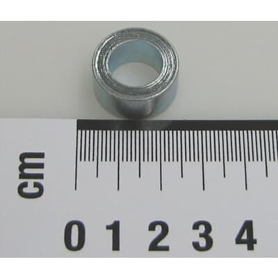 3hac4561-1