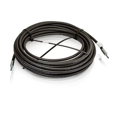 3hac049534-012