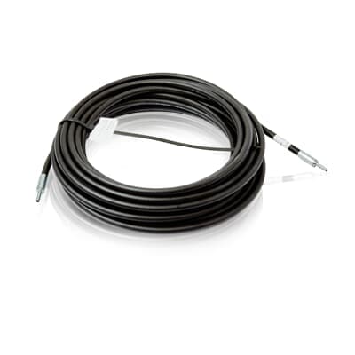 3hac049534-013