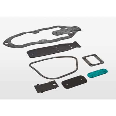 ABB 3HAC051011-001