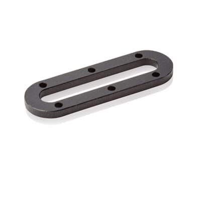 3hac025848-001
