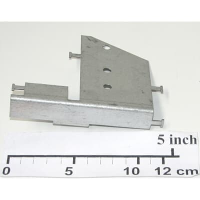 3hac4232-1