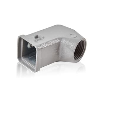 3hac051426-001