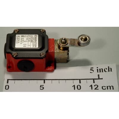 3hac13328-1