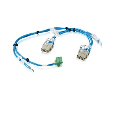 3hac038661-001
