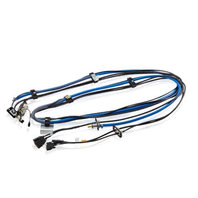 3hac0710-1