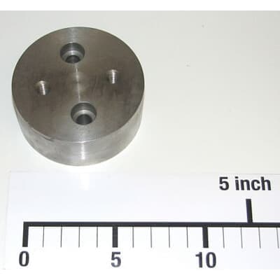 3hac0219-1