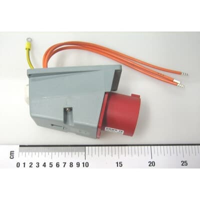 3hac0210-1