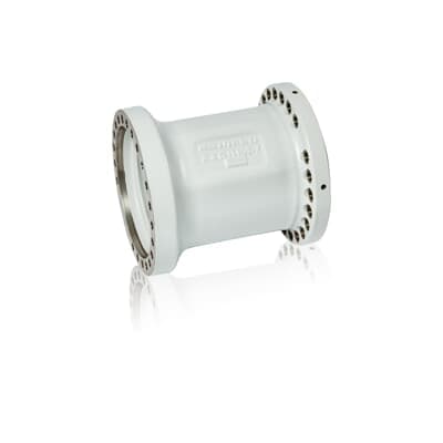 3hac038667-004