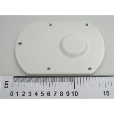 3hac025749-001