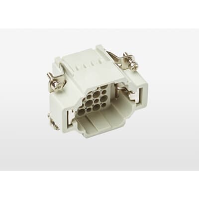3hac2622-1