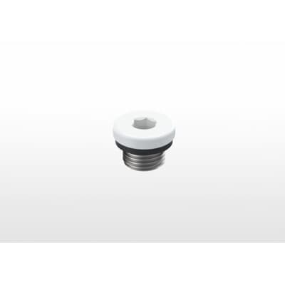 ABB 3HAC078351-001