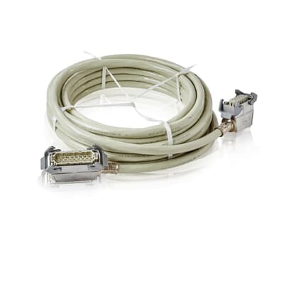 ABB 3HAC2529-1