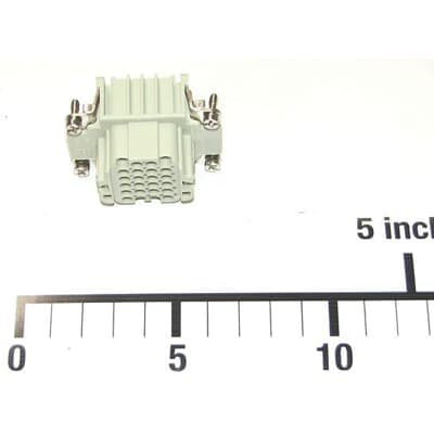 3hac2622-2