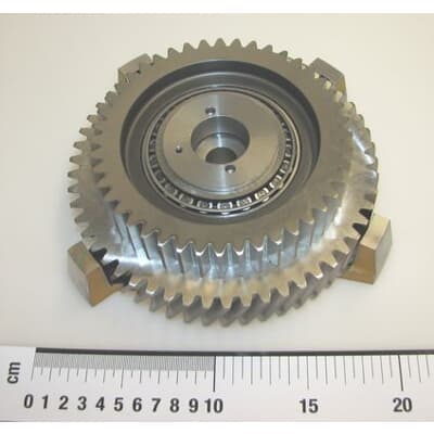 3hac8609-1