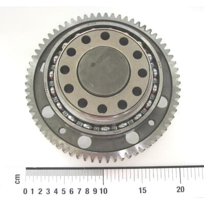 3hac8608-1
