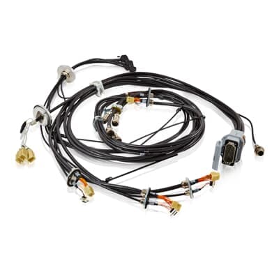 ABB 3HAC8207-1