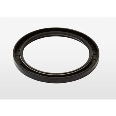 3hac025748-002