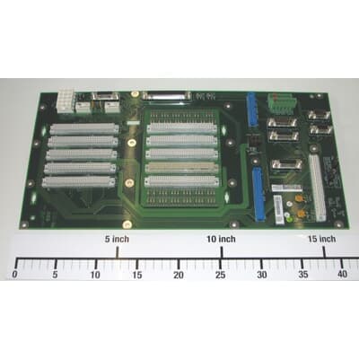 3hac2425-1
