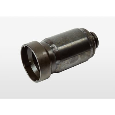 3hac5347-1