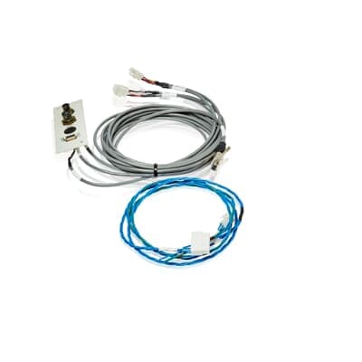3hac038457-004