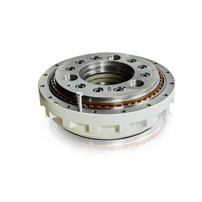 ABB 3HAC043071-003